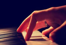 巴勃罗-托雷：由于赛程紧张，我们必须尽最大努力面对一切.