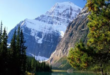 心系红蓝！菲利克斯点赞巴萨庆祝晋级决赛社媒.