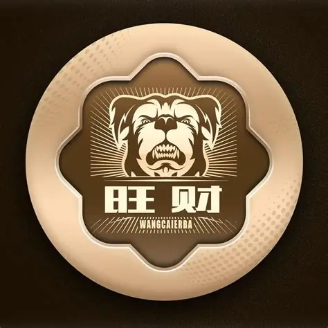 旺财28(中国)官方网站-旺财28在线登录入口